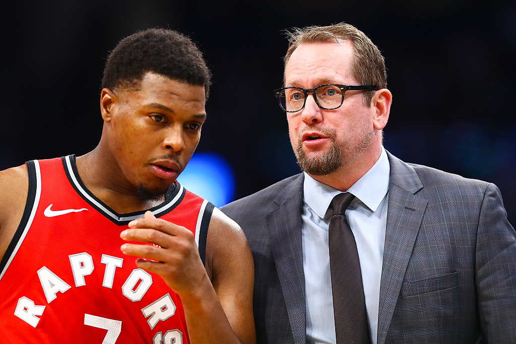 数据表现难 数据表现难