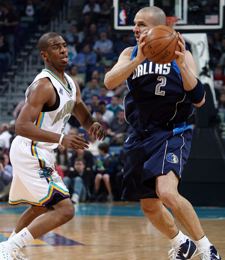 卓越表现 卓越表现