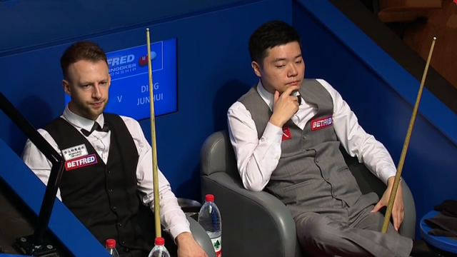 但被外界解 但被外界解