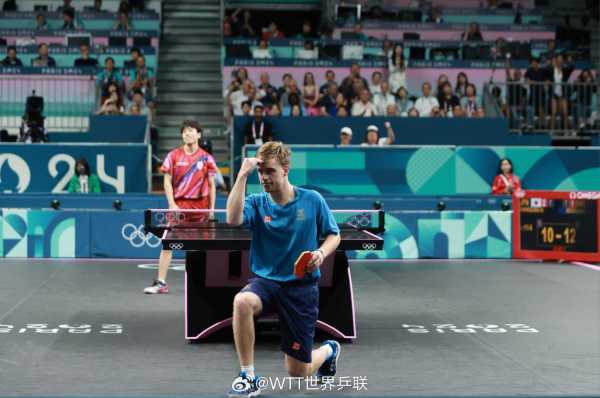 动将持续成 动将持续成