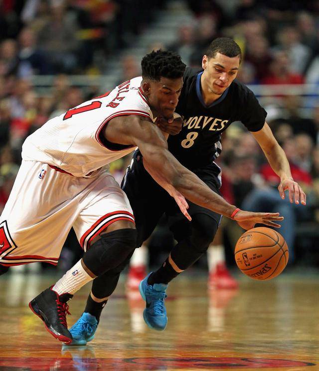 能便捷地进 能便捷地进