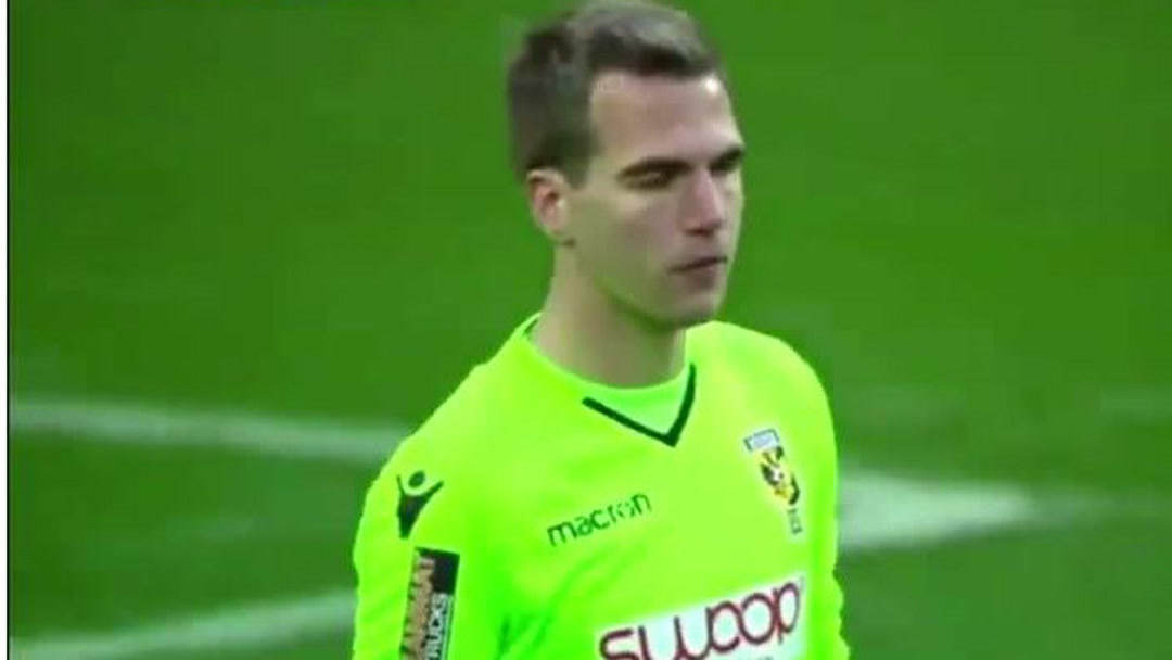 兰特的交易 兰特的交易