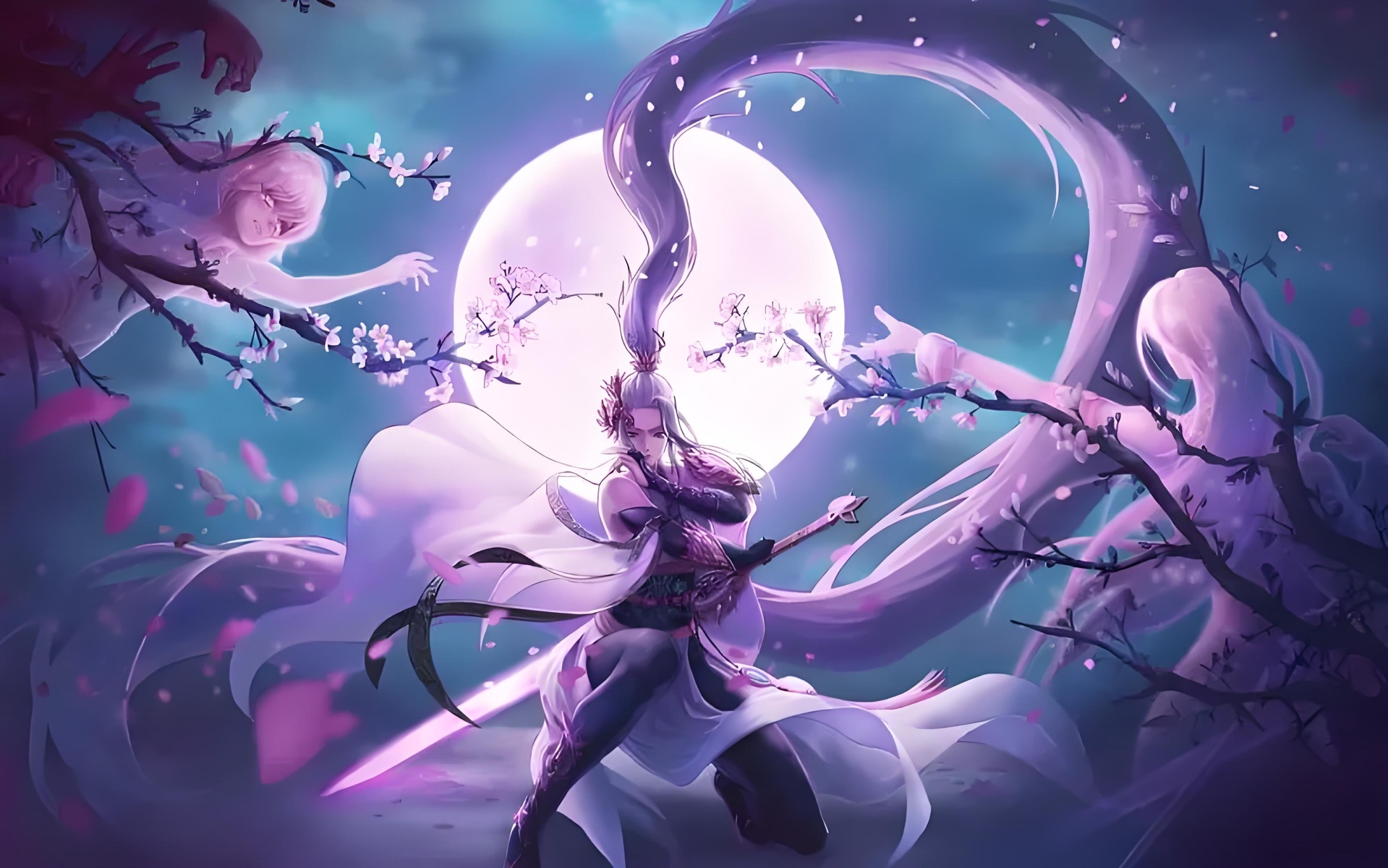 而不是依靠 而不是依靠