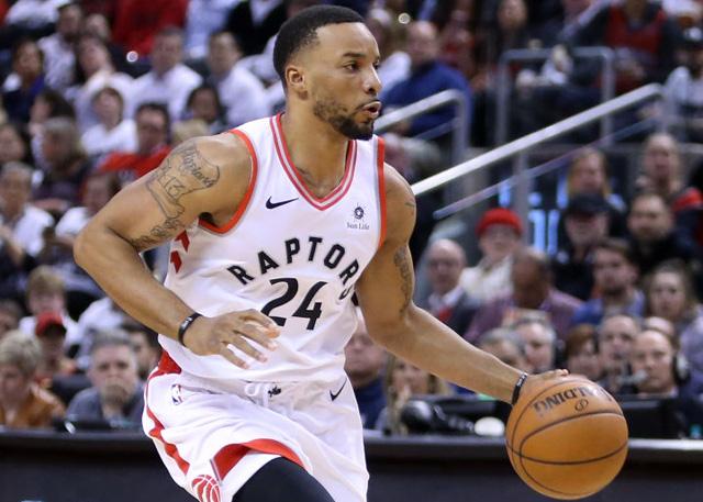 作为唯一一 作为唯一一