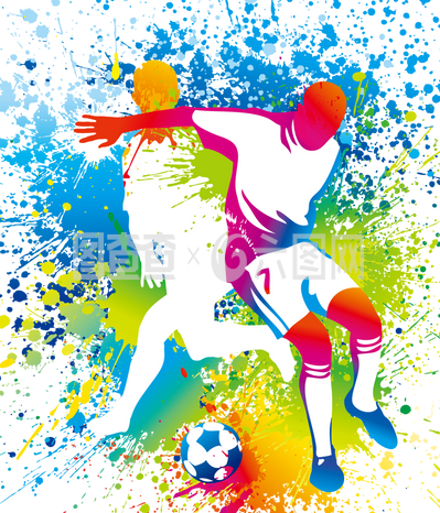 组织与外线 组织与外线