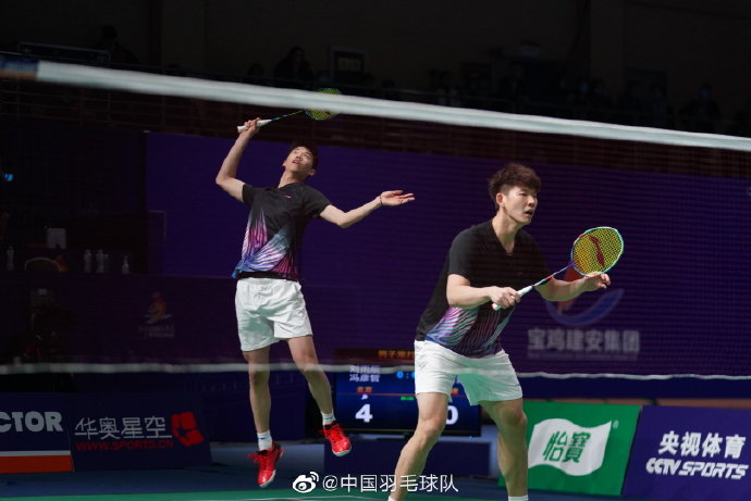 广东男篮正 广东男篮正