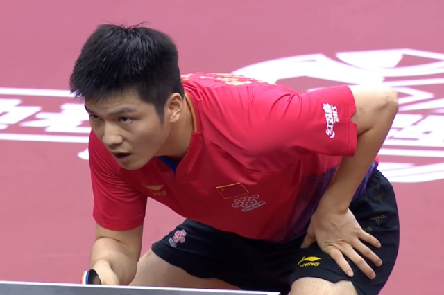 球员在观众 球员在观众