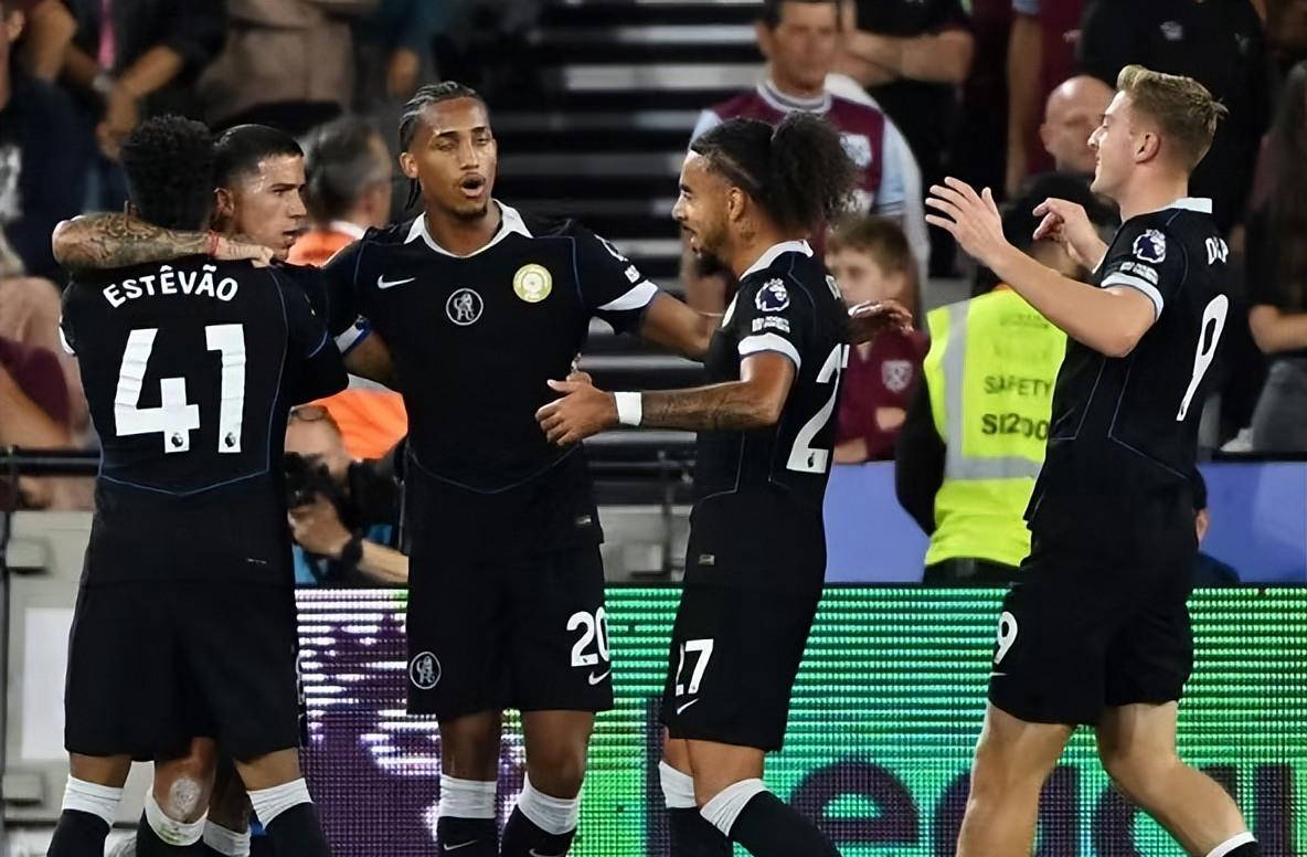 足够的进攻 足够的进攻