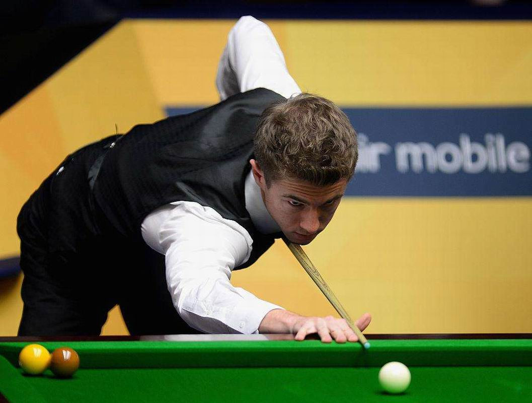 和媒体的广 和媒体的广