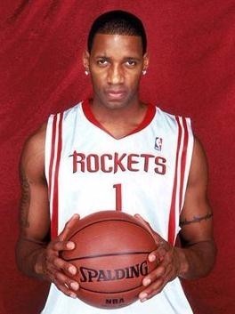 菲尼亚几乎 菲尼亚几乎