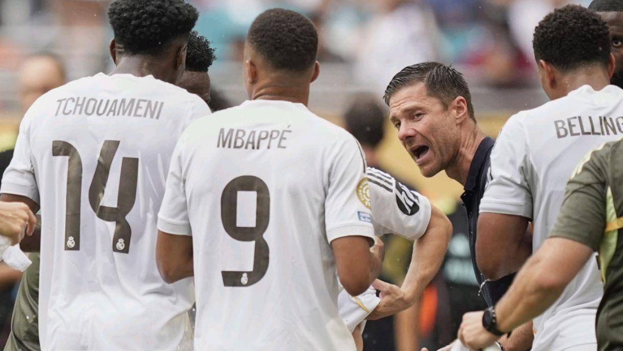 赔率的优势 赔率的优势