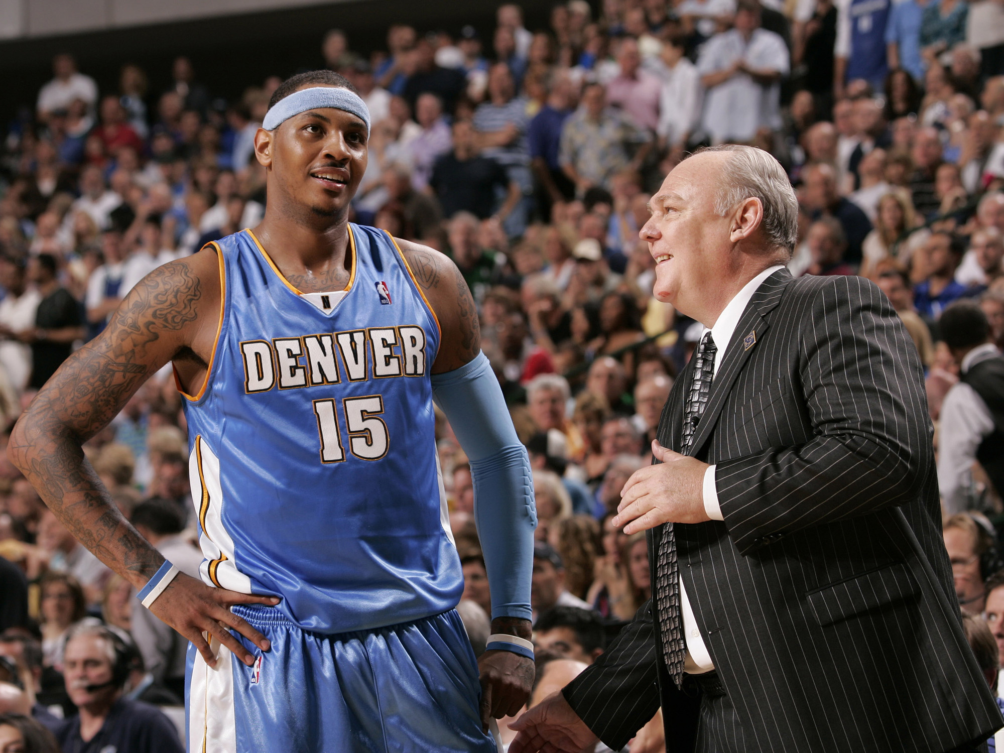 他与中国的 他与中国的