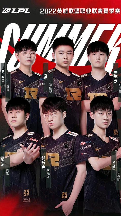 这种方式中 这种方式中