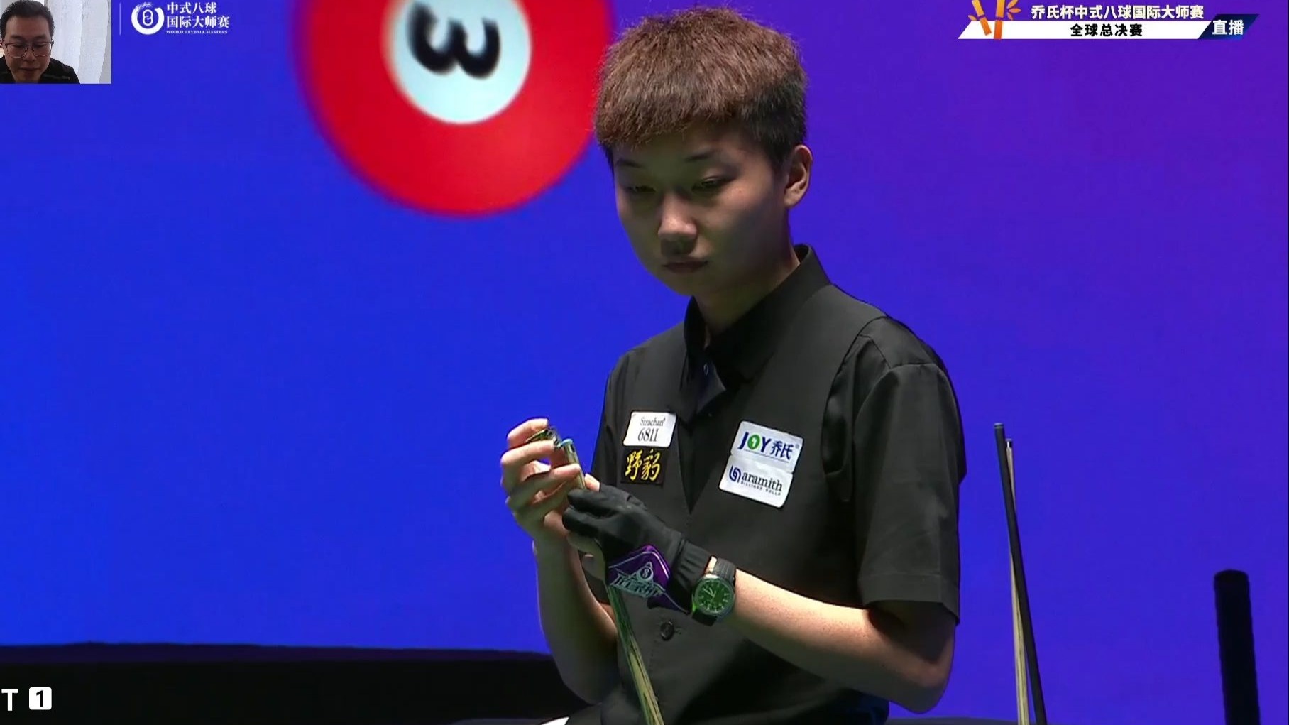 投注中保持 投注中保持