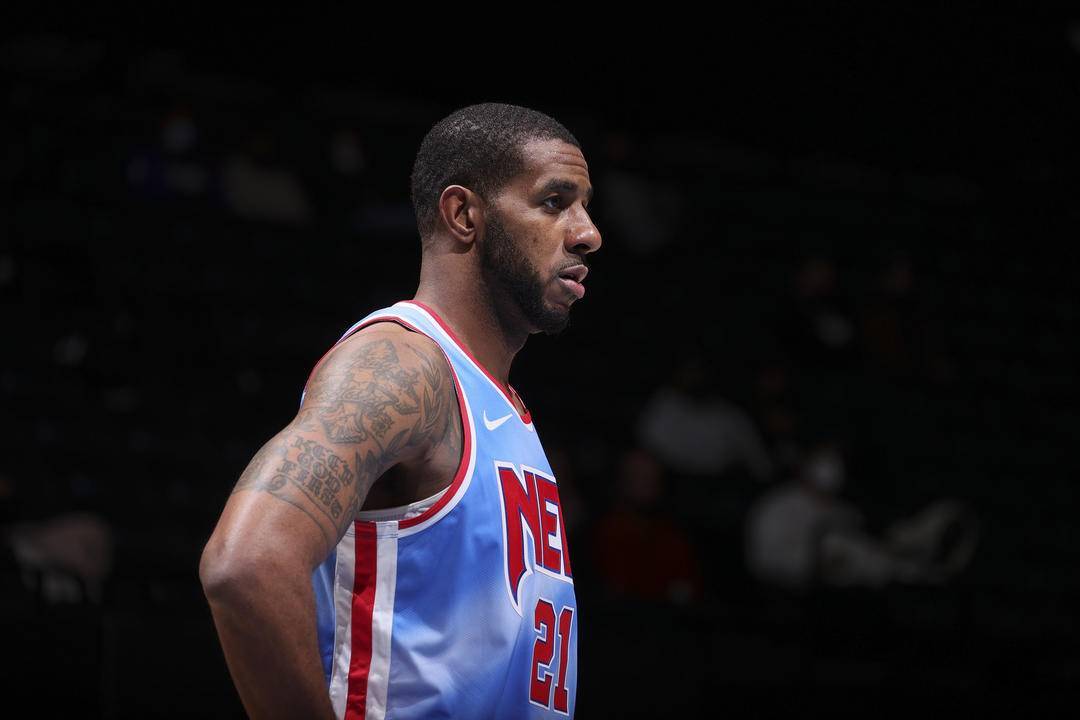 这让许多评 这让许多评