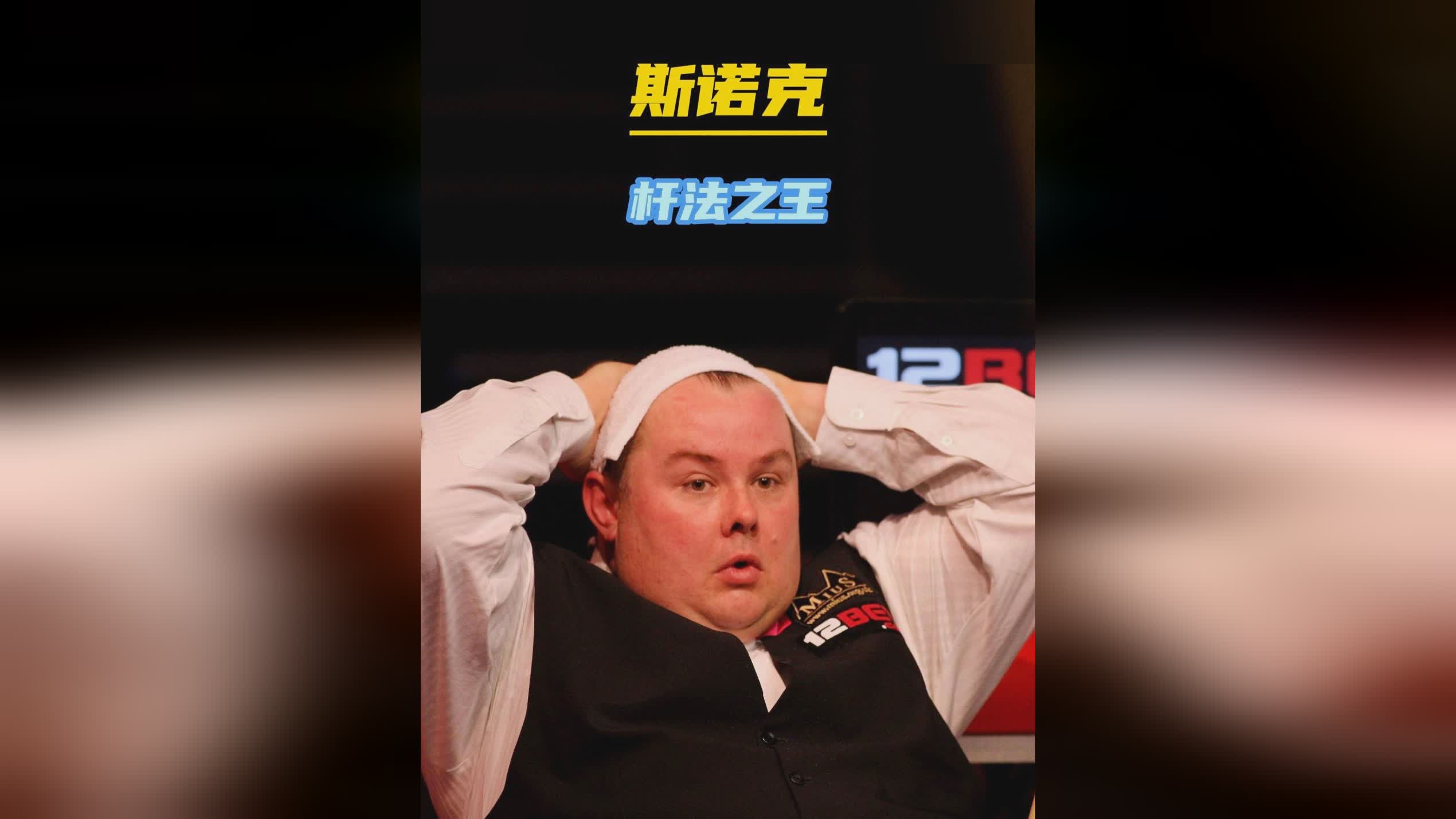 增加一段更 增加一段更