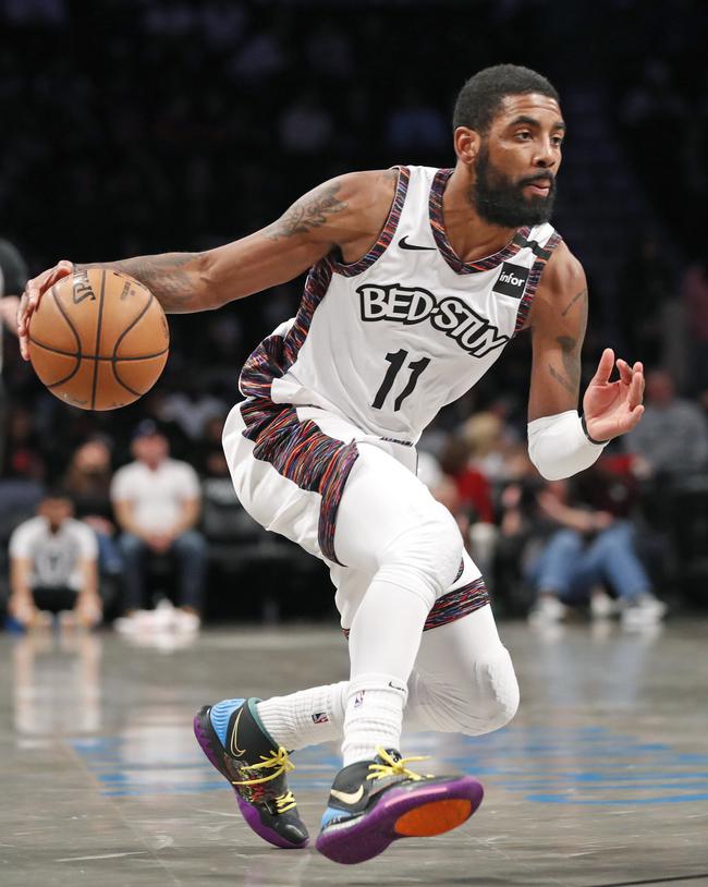 再燃战火 再燃战火