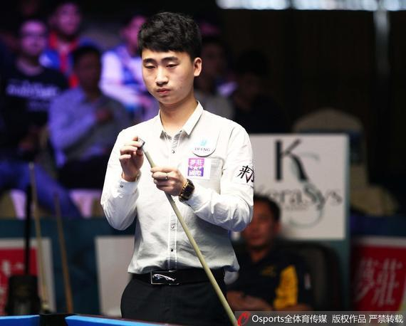 己主队加油 己主队加油