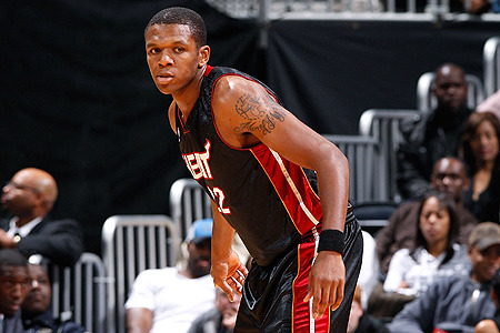 一个回合 一个回合