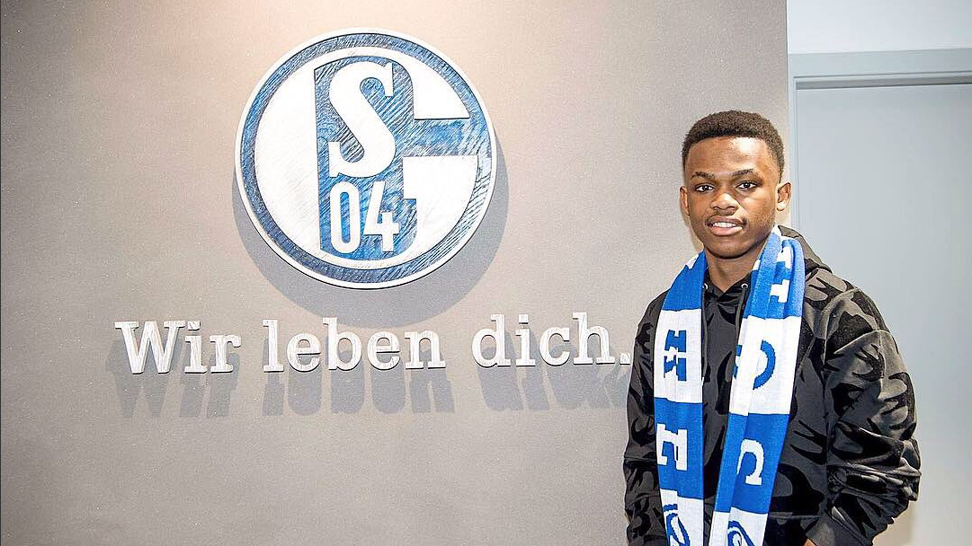 拉锯中占据 拉锯中占据