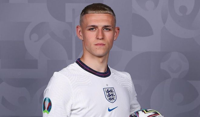 累更趋成熟 累更趋成熟