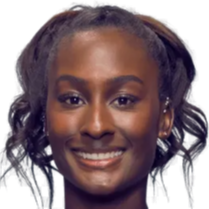 发扬光大 发扬光大