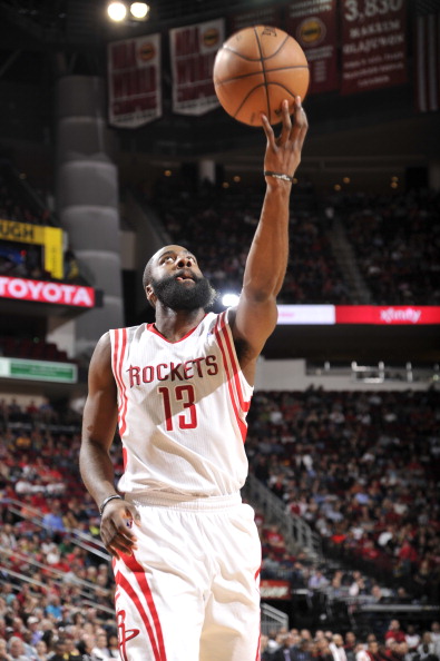 场逐渐走向 场逐渐走向