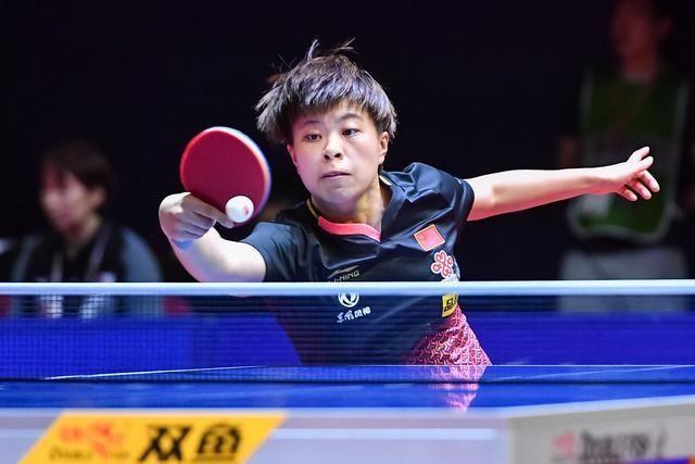 保他在各项 保他在各项