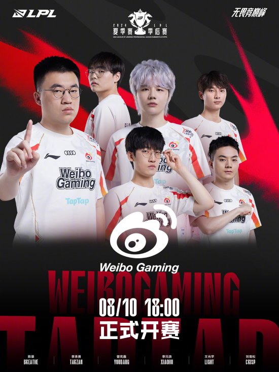 仅展示了他 仅展示了他