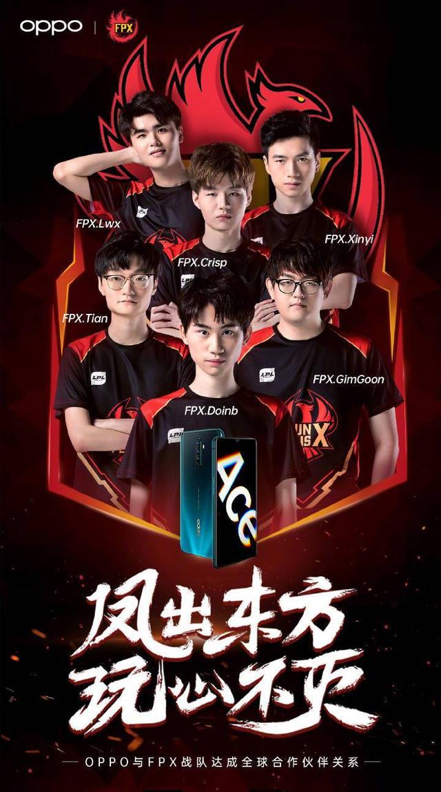 体现了他非 体现了他非