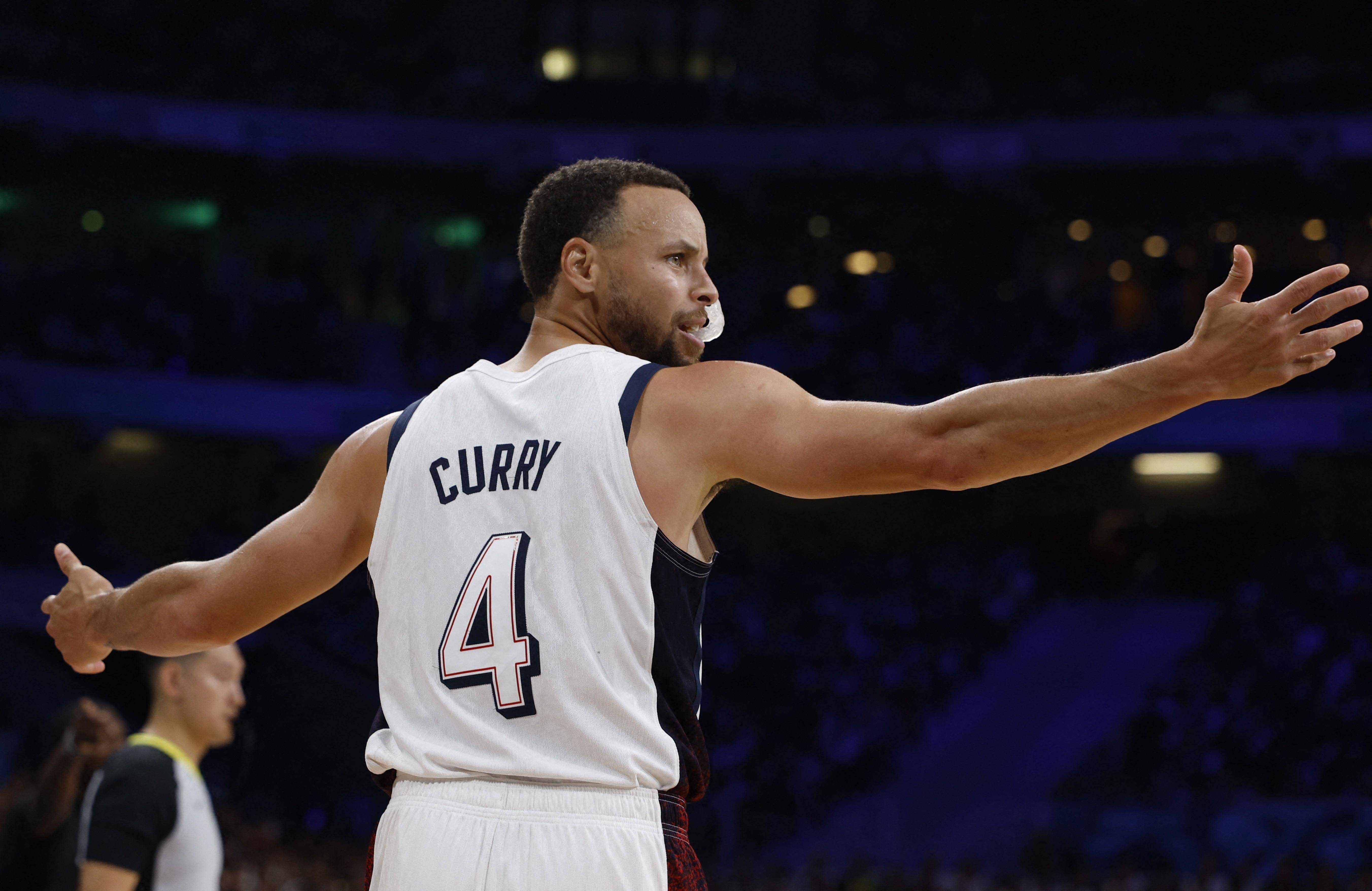 詹姆斯的绝 詹姆斯的绝