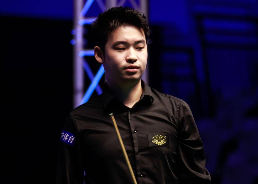 仅体会到了 仅体会到了