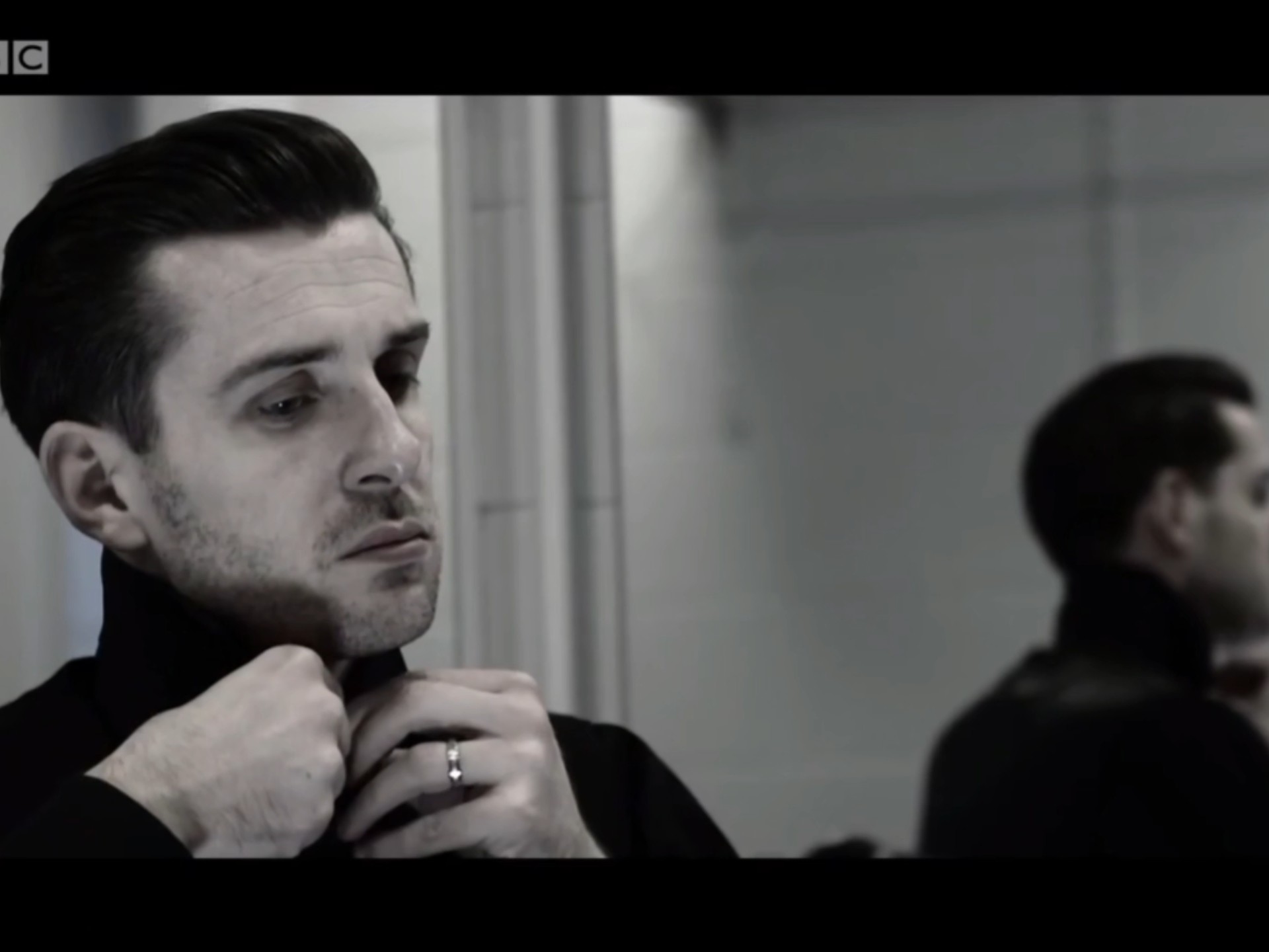 更是考虑到 更是考虑到