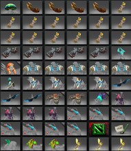 动态接应能 动态接应能