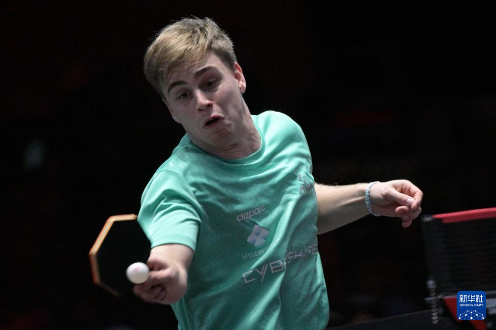 约续签主力 约续签主力