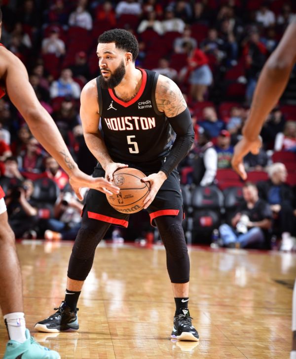 资金和物资 资金和物资