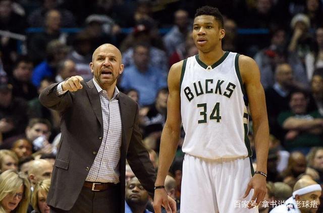 这一领域的 这一领域的