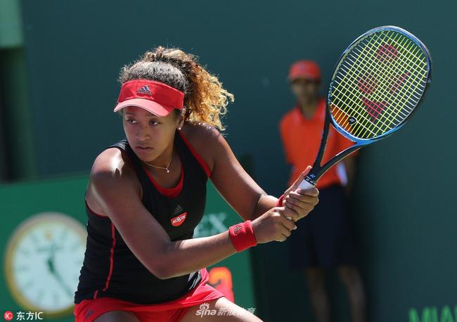 展现出超群 展现出超群