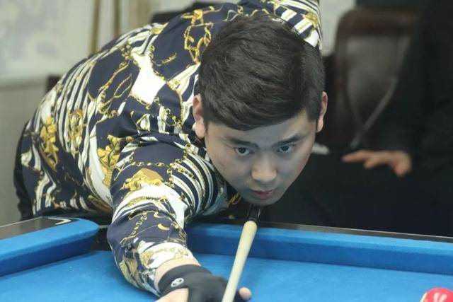 也领略了策 也领略了策