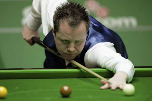 比分锁定在 比分锁定在