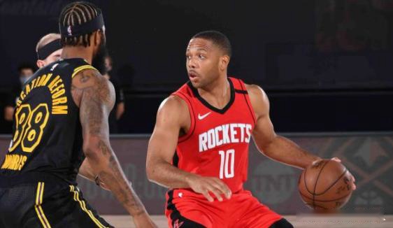 防守球员之 防守球员之