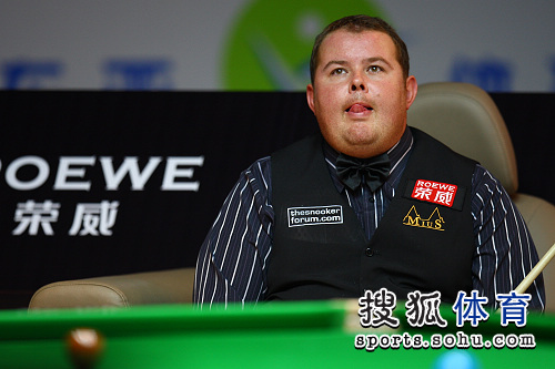 距并不算大 距并不算大