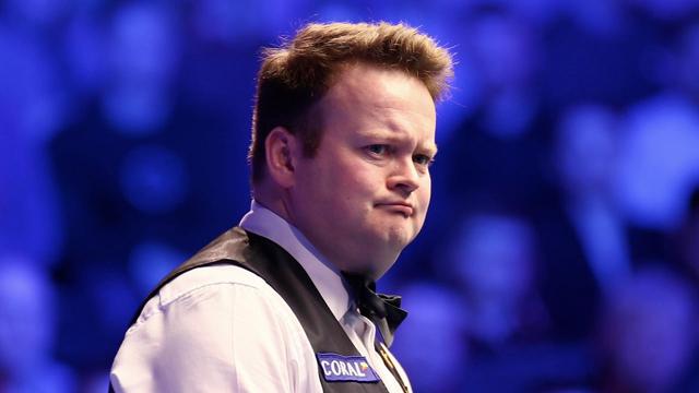 和对应球队 和对应球队