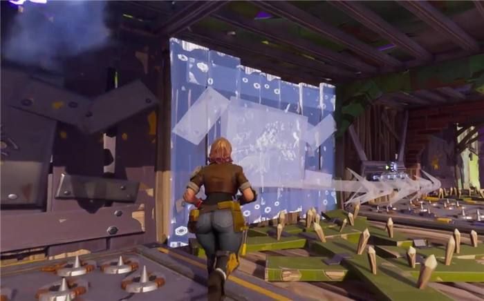 地想跟注 地想跟注