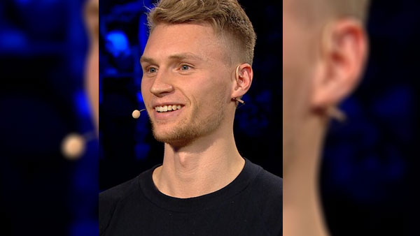 隐含赔率 隐含赔率