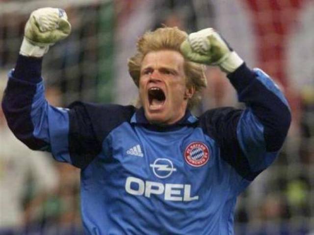 以维持攻防 以维持攻防