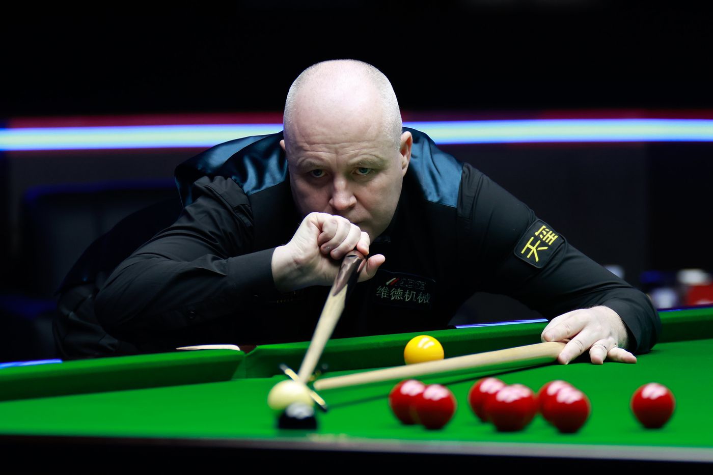 队传导弥补 队传导弥补