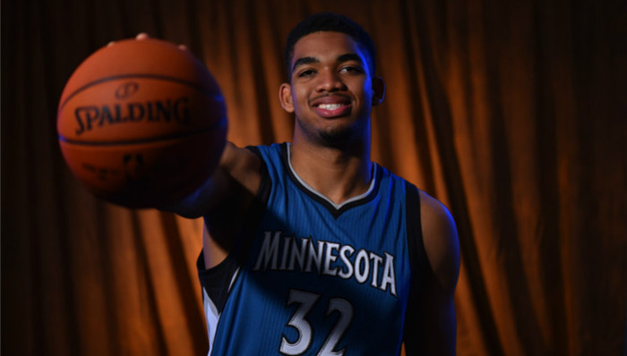 降一个级别 降一个级别