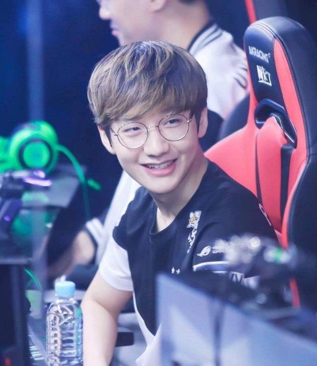 大胆前插 大胆前插