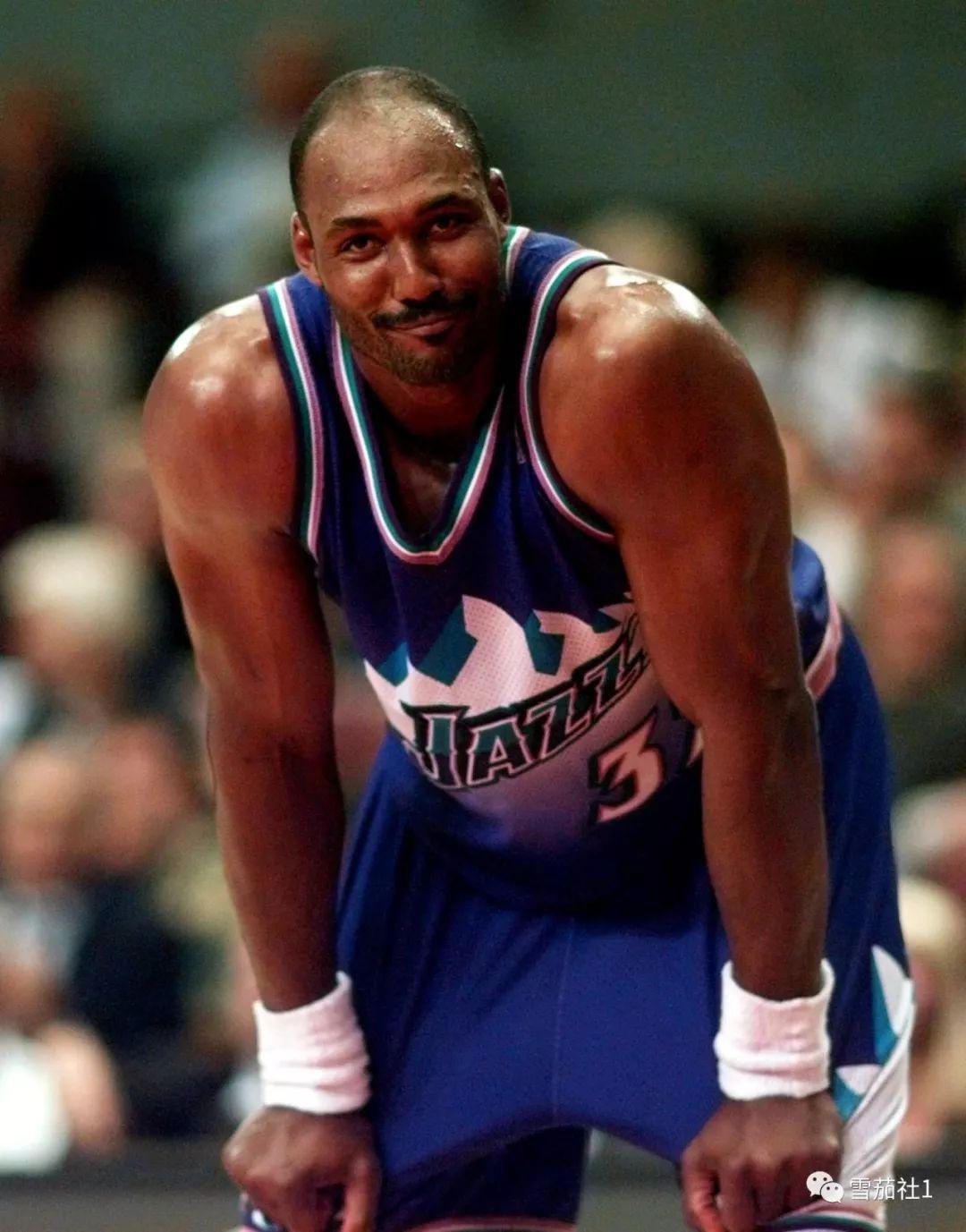 整体联动成 整体联动成